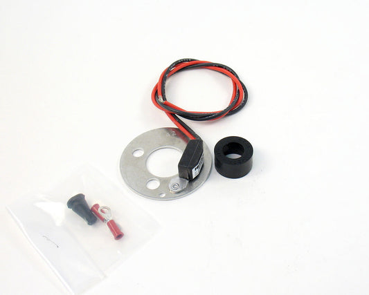 PERTRONIX IGNITION Ignitor Conversion Kit PERTRONIX IGNITION