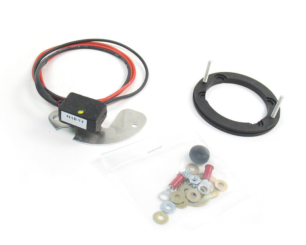 PERTRONIX IGNITION Ignitor Conversion Kit PERTRONIX IGNITION