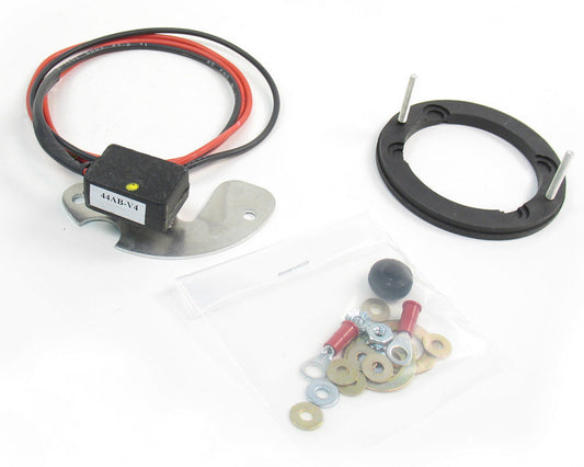 PERTRONIX IGNITION Ignitor Conversion Kit PERTRONIX IGNITION