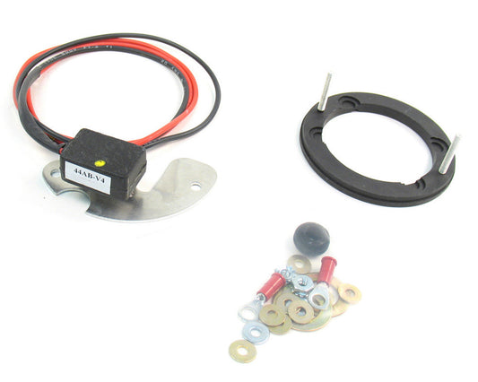 PERTRONIX IGNITION Ignitor Conversion Kit PERTRONIX IGNITION