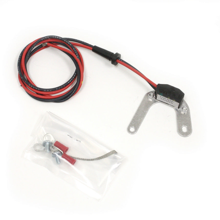 PERTRONIX IGNITION Ignitor Conversion Kit PERTRONIX IGNITION