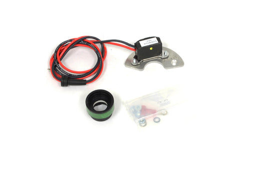 PERTRONIX IGNITION Ignitor Conversion Kit PERTRONIX IGNITION