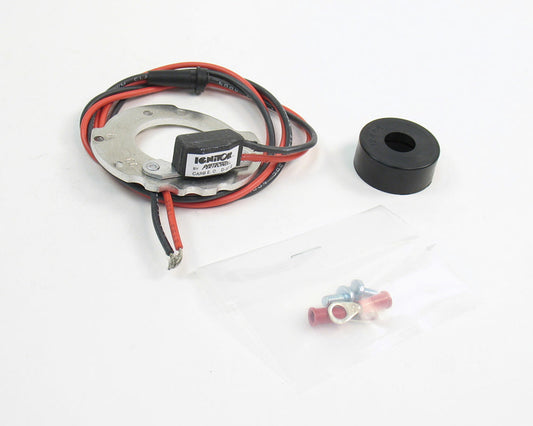 PERTRONIX IGNITION Ignitor Conversion Kit PERTRONIX IGNITION