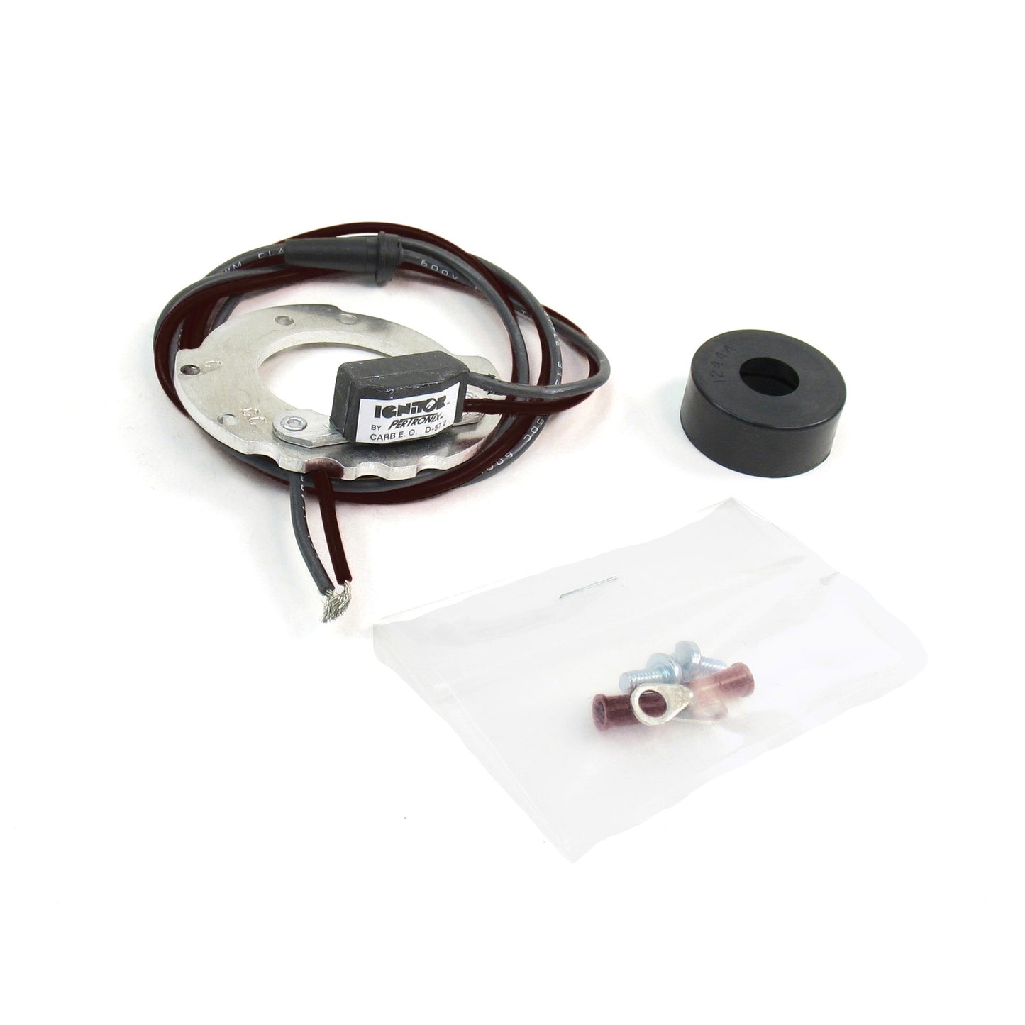 PERTRONIX IGNITION Ignitor Conversion Kit PERTRONIX IGNITION