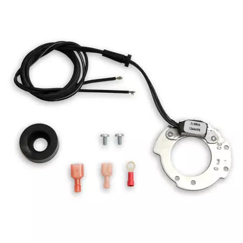 PERTRONIX IGNITION Ignitor Conversion Kit PERTRONIX IGNITION