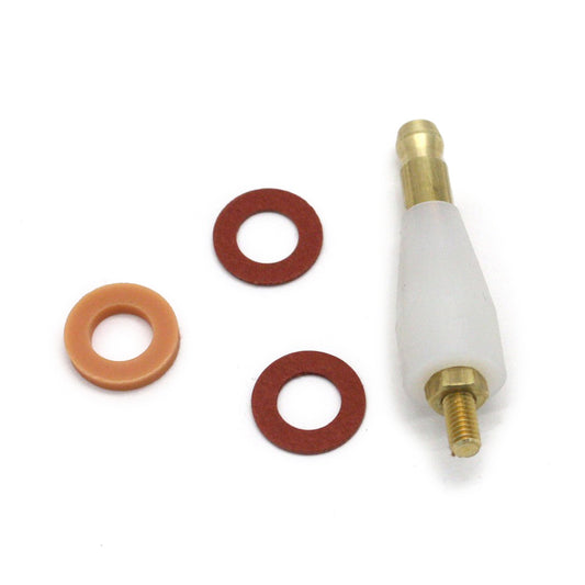 PERTRONIX IGNITION Terminal Kit - 1247XT PERTRONIX IGNITION