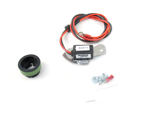 PERTRONIX IGNITION Ignitor Conversion Kit PERTRONIX IGNITION