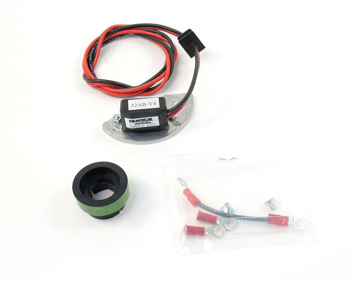 PERTRONIX IGNITION Ignitor Conversion Kit PERTRONIX IGNITION