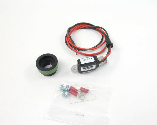 PERTRONIX IGNITION Ignitor Conversion Kit PERTRONIX IGNITION