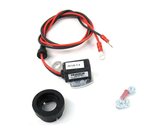 PERTRONIX IGNITION Ignitor Conversion Kit PERTRONIX IGNITION