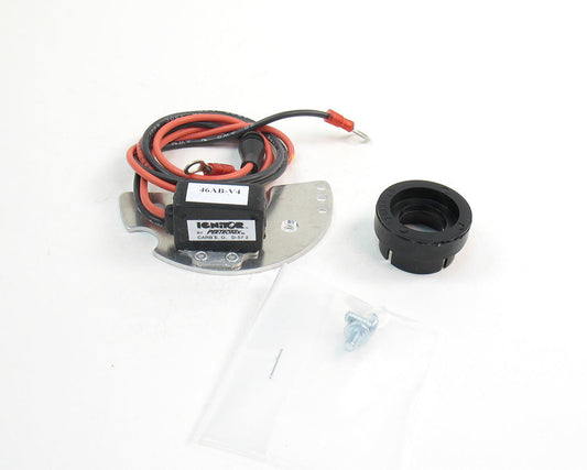 PERTRONIX IGNITION Ignitor Conversion Kit PERTRONIX IGNITION