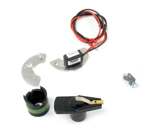 PERTRONIX IGNITION Ignitor Conversion Kit PERTRONIX IGNITION