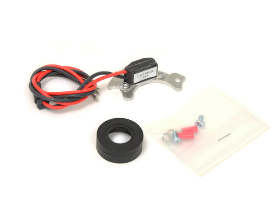 PERTRONIX IGNITION Ignitor Conversion Kit PERTRONIX IGNITION