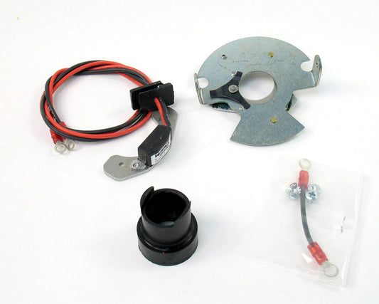 PERTRONIX IGNITION Ignitor Conversion Kit PERTRONIX IGNITION