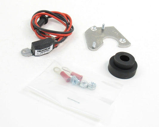 PERTRONIX IGNITION Ignitor Conversion Kit PERTRONIX IGNITION