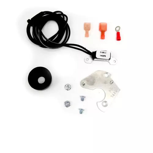 PERTRONIX IGNITION Ignitor Conversion Kit PERTRONIX IGNITION