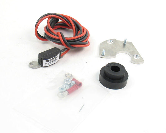 PERTRONIX IGNITION Ignitor Conversion Kit PERTRONIX IGNITION