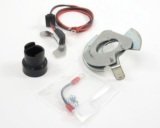 PERTRONIX IGNITION Ignitor Conversion Kit PERTRONIX IGNITION