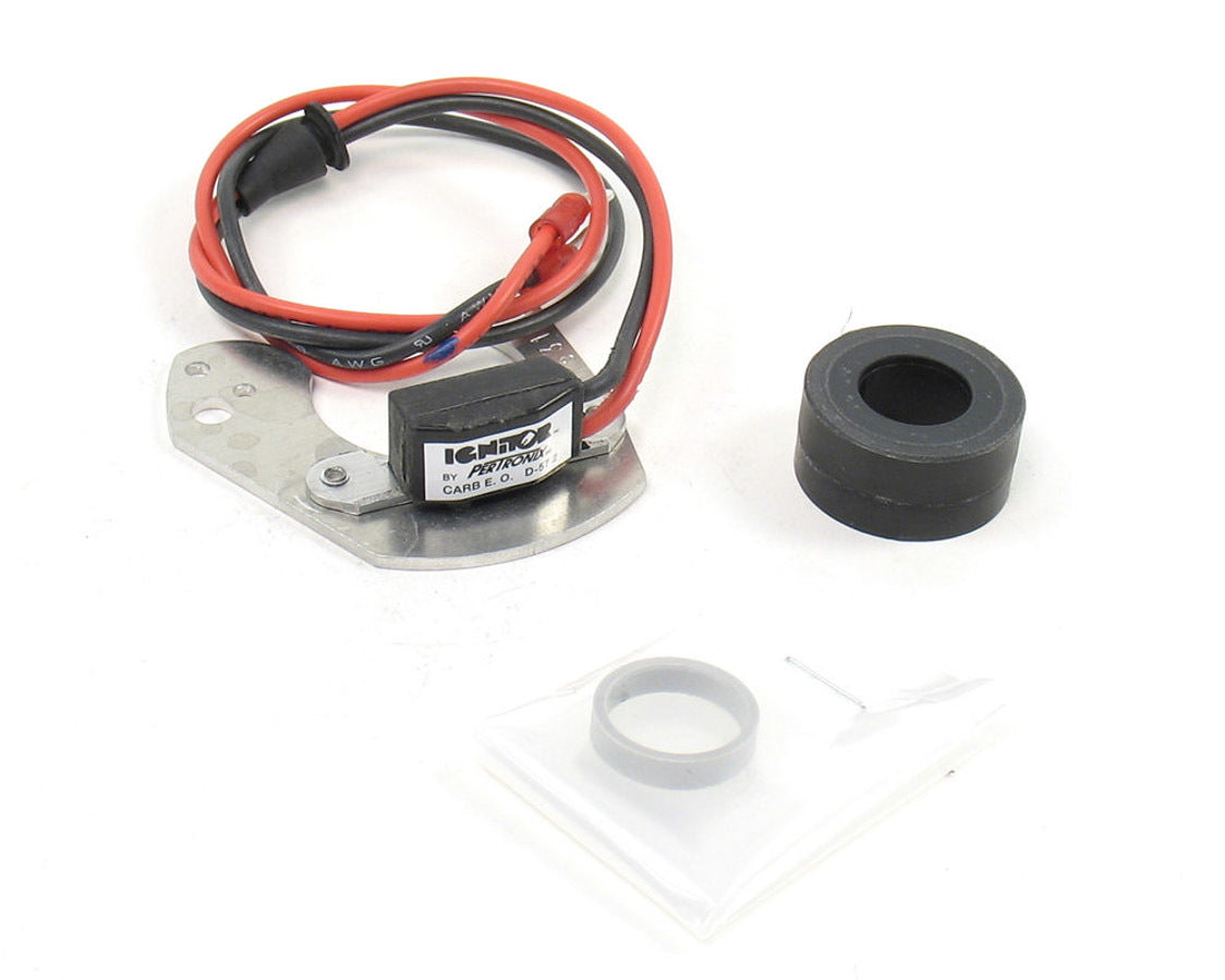 PERTRONIX IGNITION Ignitor Conversion Kit PERTRONIX IGNITION