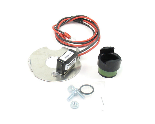 PERTRONIX IGNITION Ignitor Conversion Kit PERTRONIX IGNITION