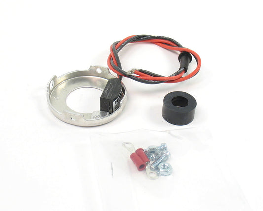 PERTRONIX IGNITION Ignitor Conversion Kit PERTRONIX IGNITION