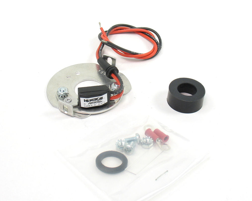 PERTRONIX IGNITION Ignitor Conversion Kit PERTRONIX IGNITION