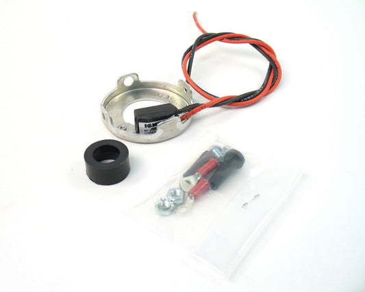 PERTRONIX IGNITION Ignitor Conversion Kit PERTRONIX IGNITION