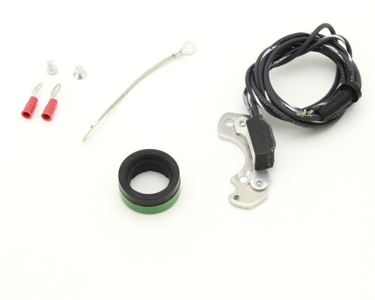 PERTRONIX IGNITION Igniter Conversion Kit Autolite IAT 4010 PERTRONIX IGNITION