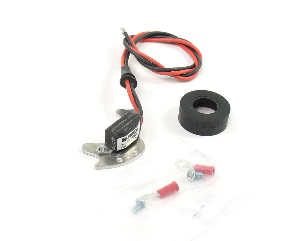 PERTRONIX IGNITION Ignitor Conversion Kit PERTRONIX IGNITION