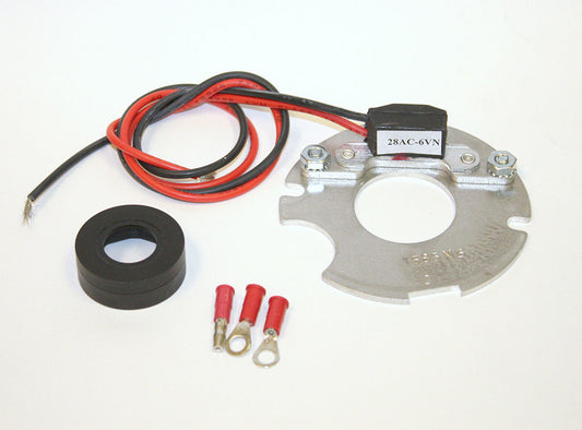 PERTRONIX IGNITION Ignitor Conversion Kit PERTRONIX IGNITION