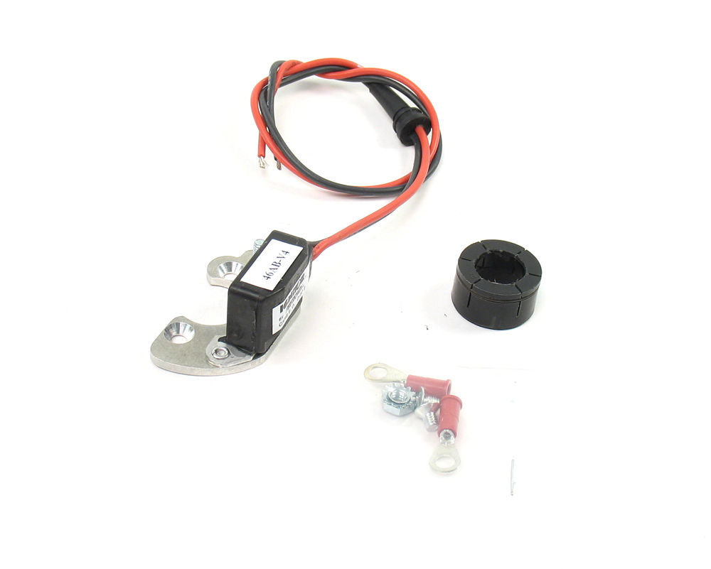 PERTRONIX IGNITION Ignitor Conversion Kit PERTRONIX IGNITION