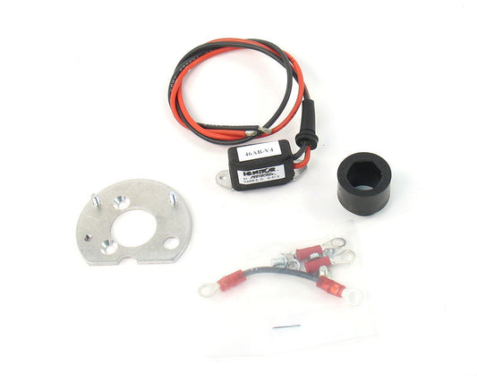 PERTRONIX IGNITION Ignitor Conversion Kit PERTRONIX IGNITION