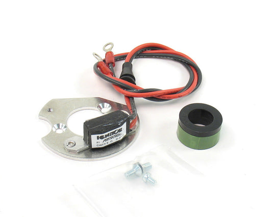 PERTRONIX IGNITION Igniter Conversion Kit Datsun 6-Cylinder PERTRONIX IGNITION