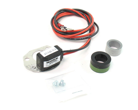 PERTRONIX IGNITION Ignitor Conversion Kit PERTRONIX IGNITION