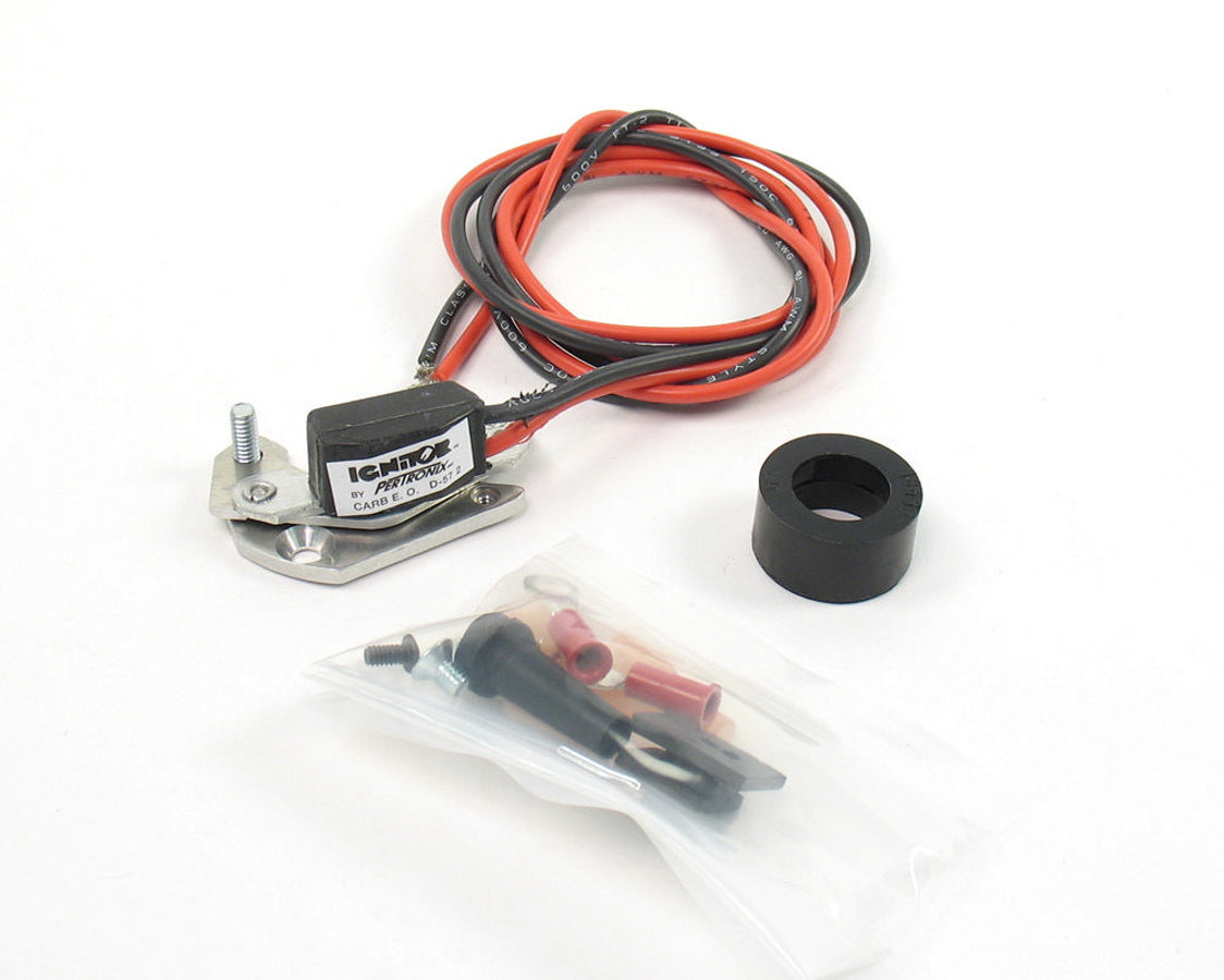 PERTRONIX IGNITION Ignitor Conversion Kit PERTRONIX IGNITION