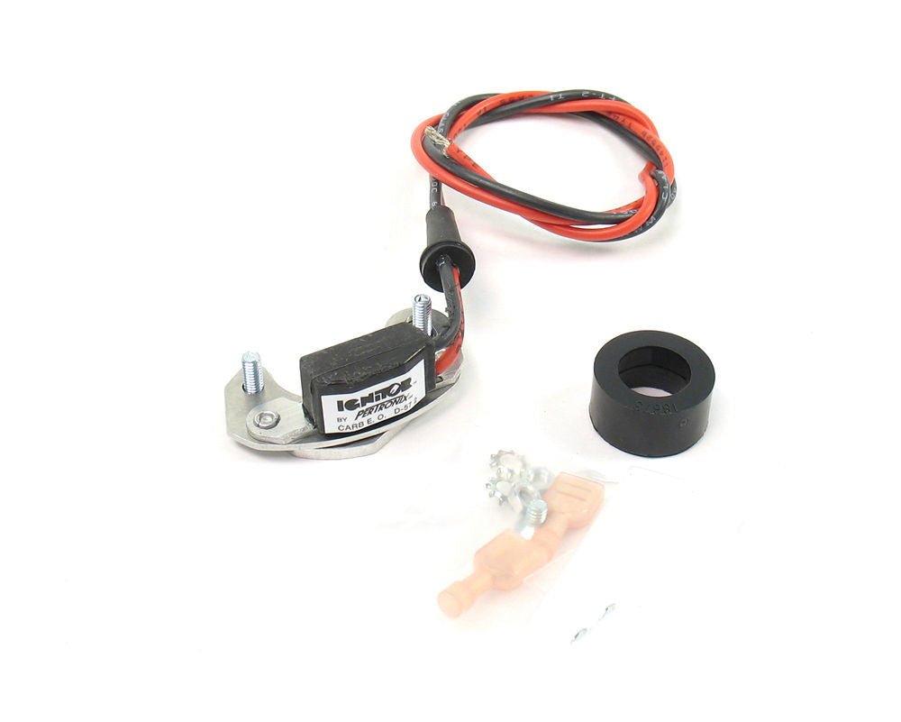 PERTRONIX IGNITION Ignitor Conversion Kit PERTRONIX IGNITION