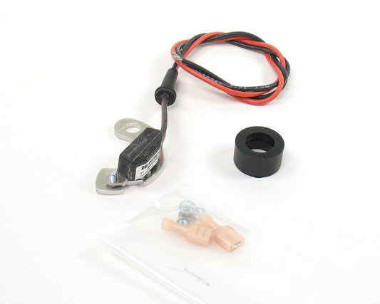 PERTRONIX IGNITION Ignitor Conversion Kit PERTRONIX IGNITION