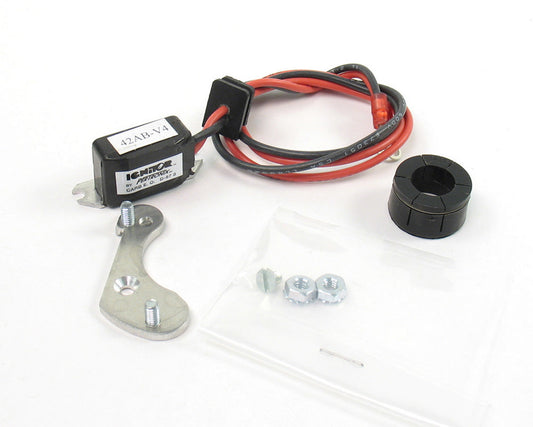 PERTRONIX IGNITION Ignitor Conversion Kit PERTRONIX IGNITION