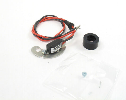 PERTRONIX IGNITION Igniter Conversion Kit Delco 6-Cylinder PERTRONIX IGNITION