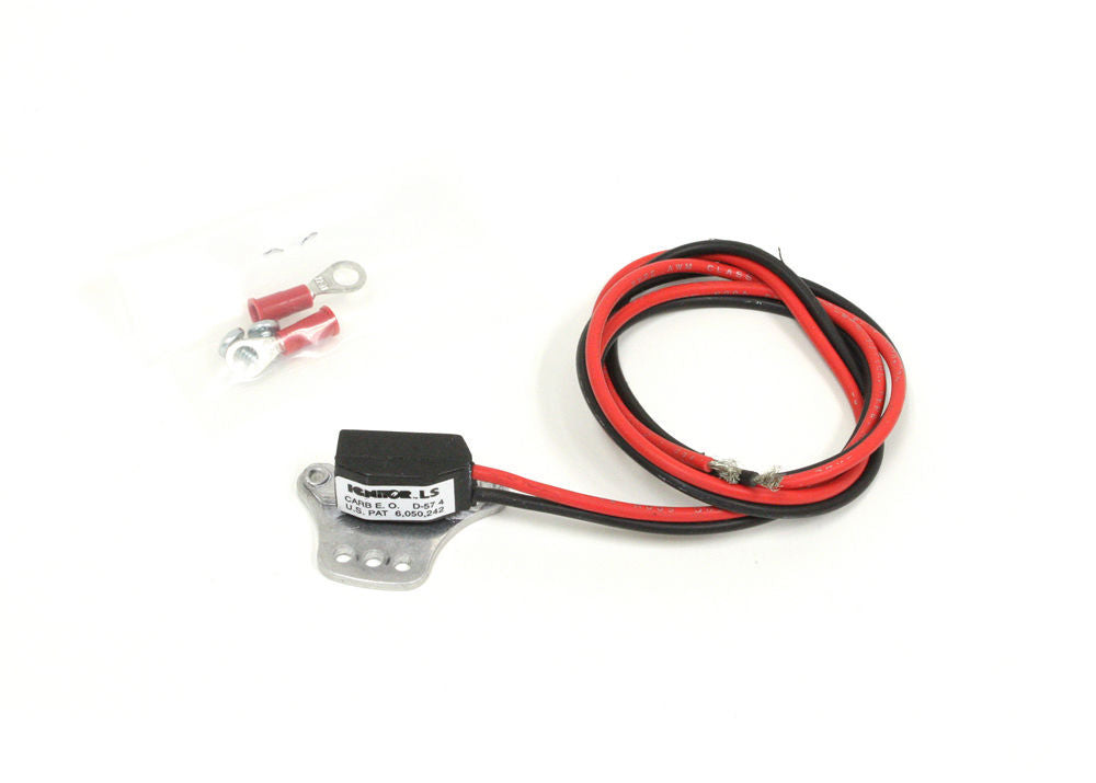 PERTRONIX IGNITION Ignitor Conversion Kit PERTRONIX IGNITION