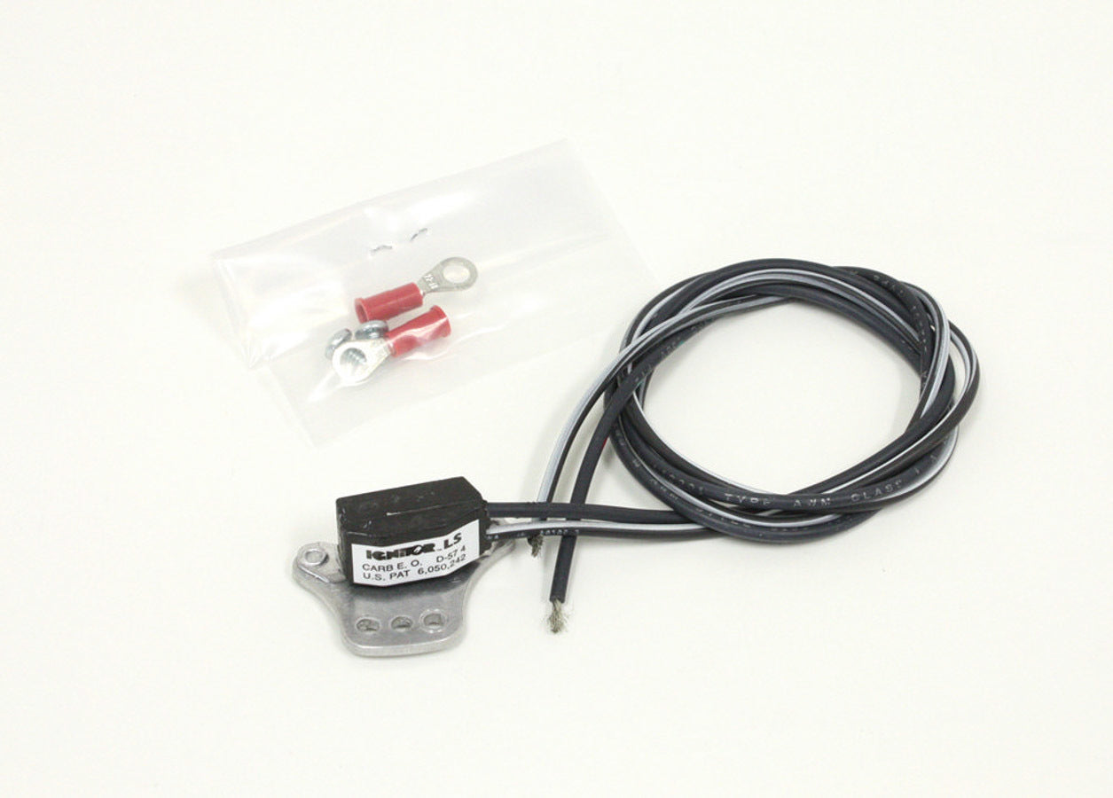 PERTRONIX IGNITION Ignitor Conversion Kit PERTRONIX IGNITION