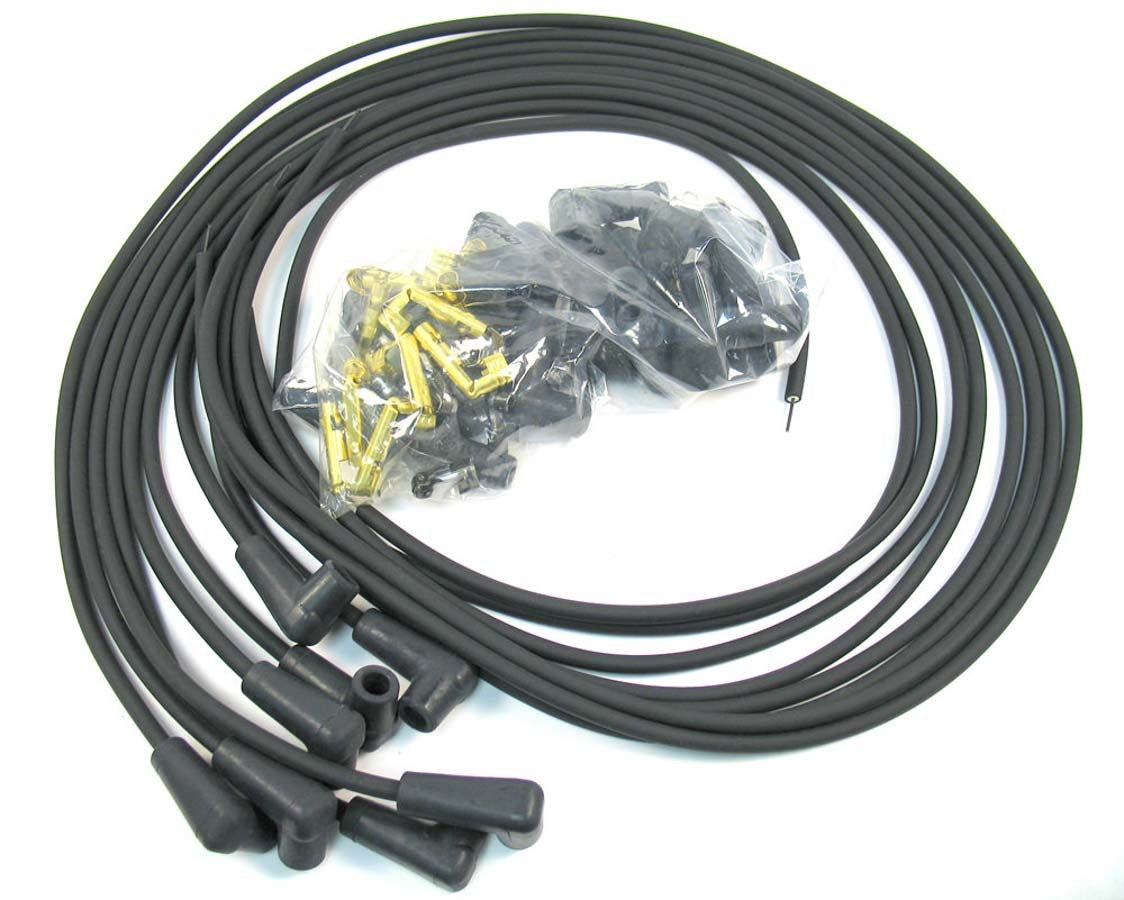 PERTRONIX IGNITION 7MM Universal Wire Set - Stock Look PERTRONIX IGNITION