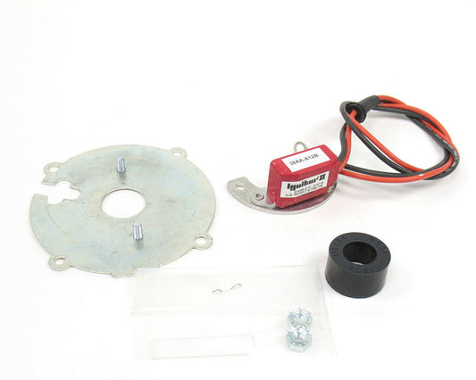 PERTRONIX IGNITION Ignitor Conversion Kit PERTRONIX IGNITION