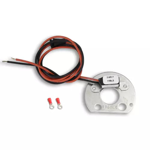 PERTRONIX IGNITION Igniter II Conversion Kit Delco 6-Cylinder PERTRONIX IGNITION