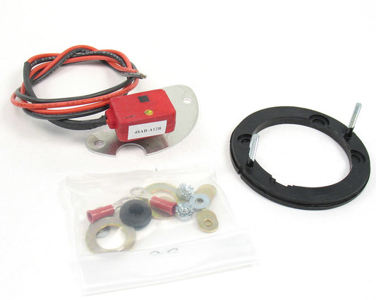 PERTRONIX IGNITION Ignitor II Conversion Kit PERTRONIX IGNITION