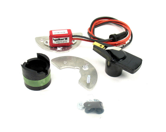 PERTRONIX IGNITION Ignitor II Conversion Kit PERTRONIX IGNITION