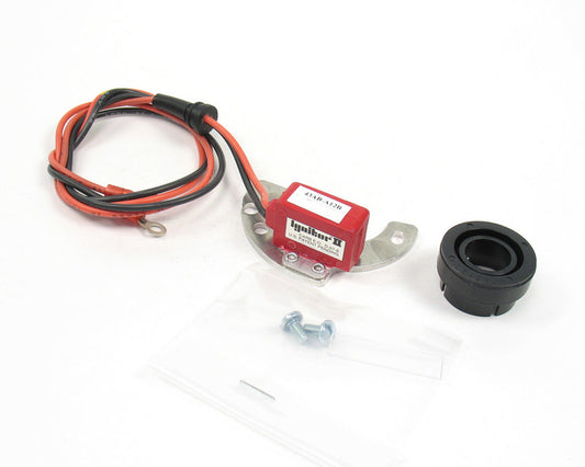 PERTRONIX IGNITION Ignitor Conversion Kit IHC 8-Cylinder PERTRONIX IGNITION