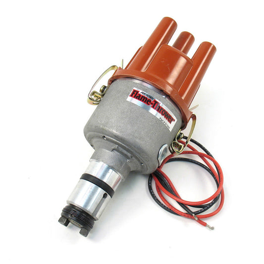 PERTRONIX IGNITION VW Ignitor Distributor Type I Engine 12volt PERTRONIX IGNITION