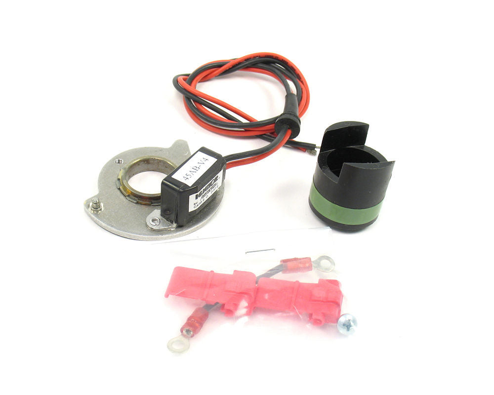 PERTRONIX IGNITION Ignitor Conversion Kit PERTRONIX IGNITION