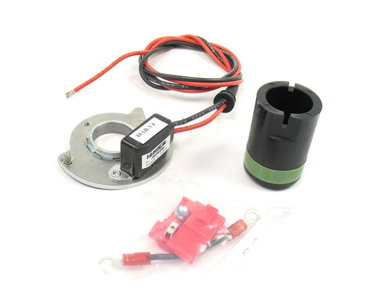 PERTRONIX IGNITION Ignitor Conversion Kit PERTRONIX IGNITION